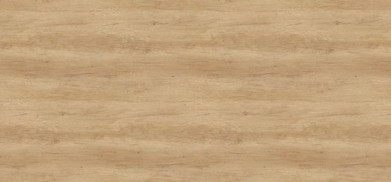 H3331 ST10 NATÚR NEBRASKA TÖLGY 2,0/28mm ABS ÉLZÁRÓ STANDARD