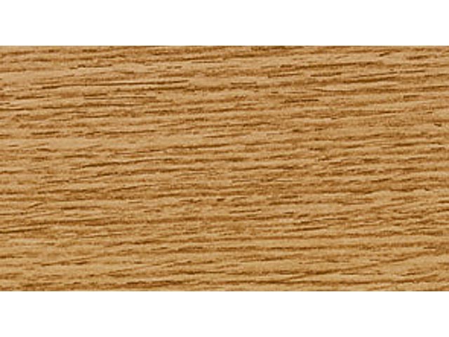 NATUR TÖLGY D740PR ABS-S 0,4/21mm MÜA.ÉLZÁRÓ 