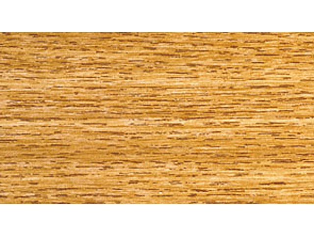 VIL.NATUR TÖLGY D757PR ABS-S 0,4/21mm MÜA.ÉLZÁRÓ 