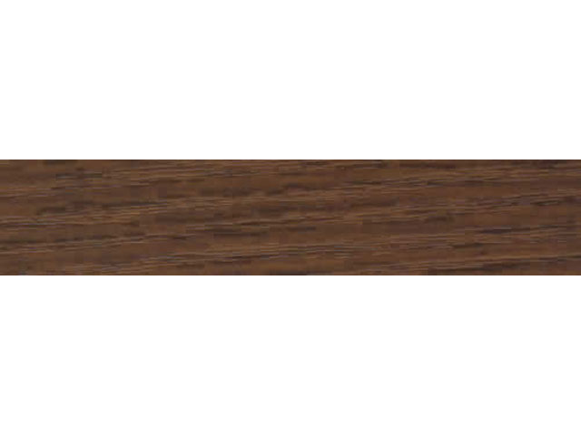 RUSZTIKUS TÖLGY D1758 PR ABS-S 0,4/21mm MÜA.ÉLZÁRÓ 
