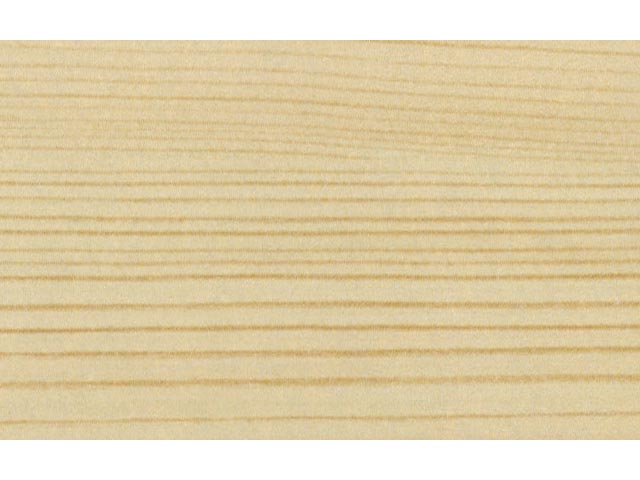 NATUR CSOMÓS LUC D396PR ABS-S 0,4/21mm MÜA.ÉLZÁRÓ 