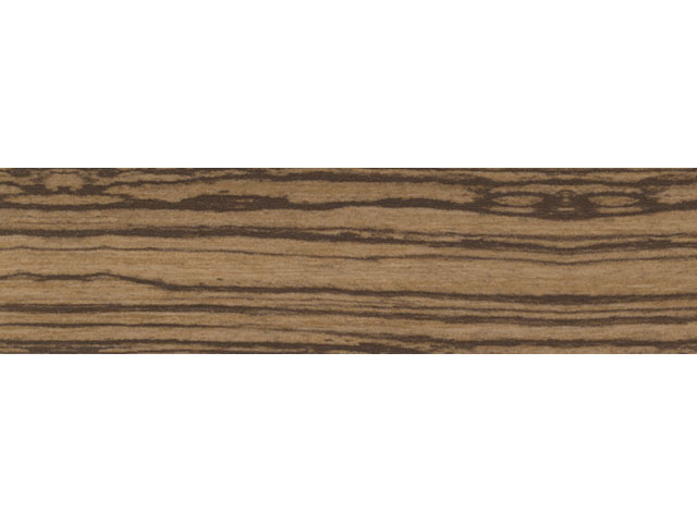MAKASSAR CEYLON 8971 RF ABS-S 0,4/21mm MÜA.ÉLZÁRÓ 
