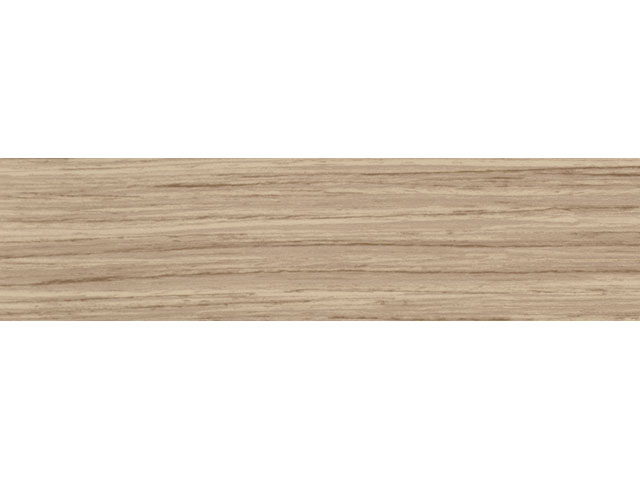 ZEBRANO H.SÁRGA H3006 ST22 ABS-S 0,4/21 MÜA.ÉLZÁRÓ 