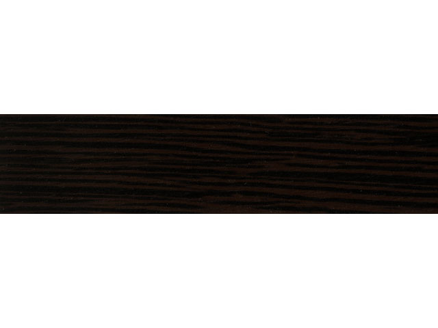 WENGE A316 PS17 ABS-S 0,4/21mm MÜA.ÉLZÁRÓ 