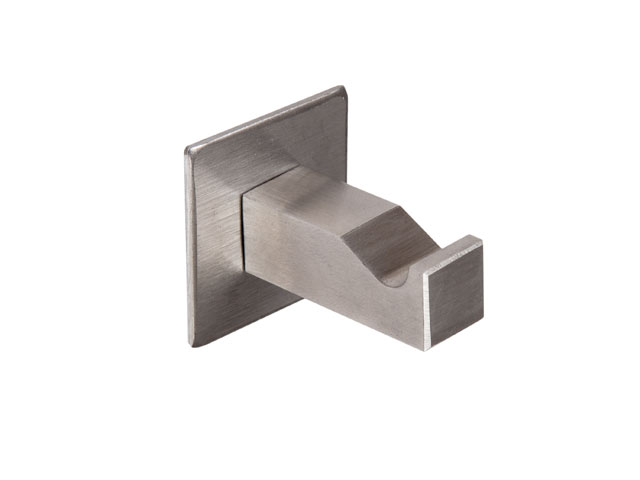 FOGAS 2282-42 N1 ACÉL  