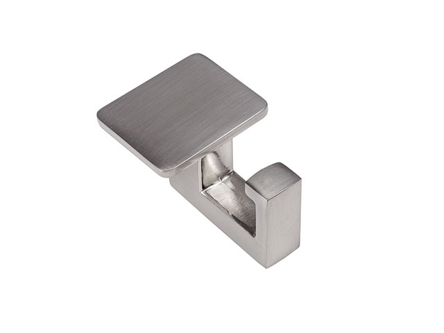 FOGAS E1014 NIKKEL  