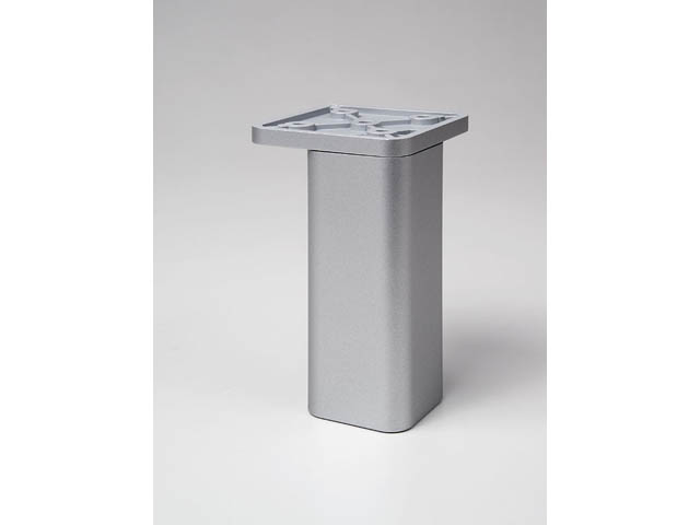 ART727/R, ALUMINIUM       H=100mm                        