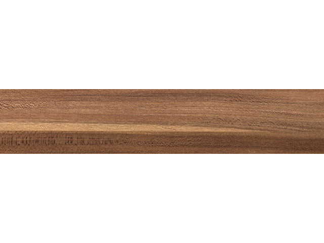 MERANO VÖRÖS H3129 ST9 ABS-S 0,4/21mm MÜA.ÉLZÁRÓ 