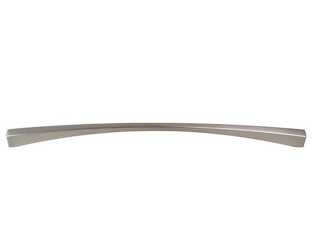 FOGANTYÚ 2198-333 ZN21 NIKKEL Furattáv:  320mm 