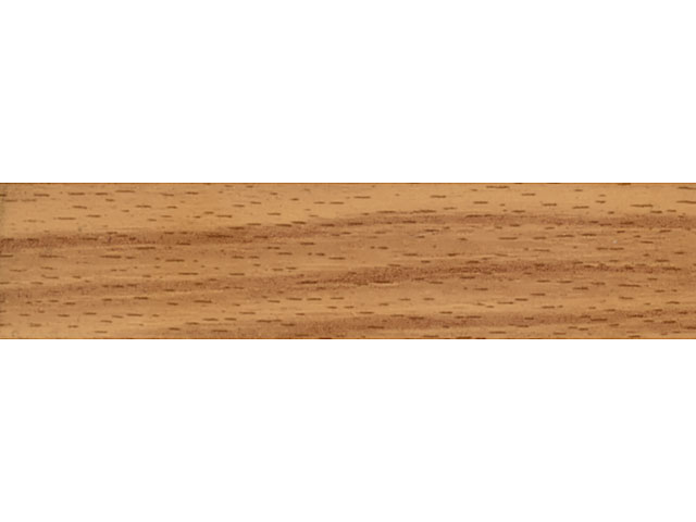 CORE BEACH 8888 BS ABS-S 0,4/21mm  
