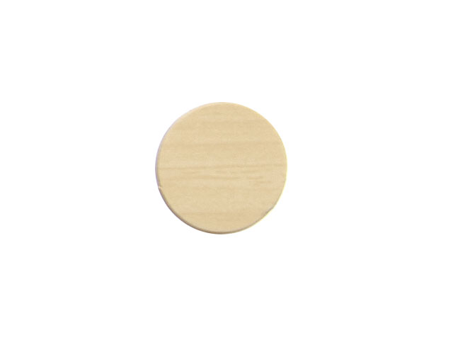 ÖNT. CSAVARTAKARÓ NYÍR ÁTM: 13mm 20db/levél 