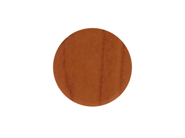 ÖNT. CSAVARTAKARÓ ABS 489 FS15 SÖTÉ ÁTM: 13mm 25db/levél 