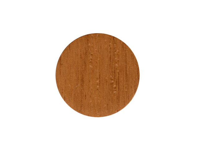 ÖNT. CSAVARTAKARÓ ABS 418 FS24 MAGY ÁTM: 13mm 25db/levél 