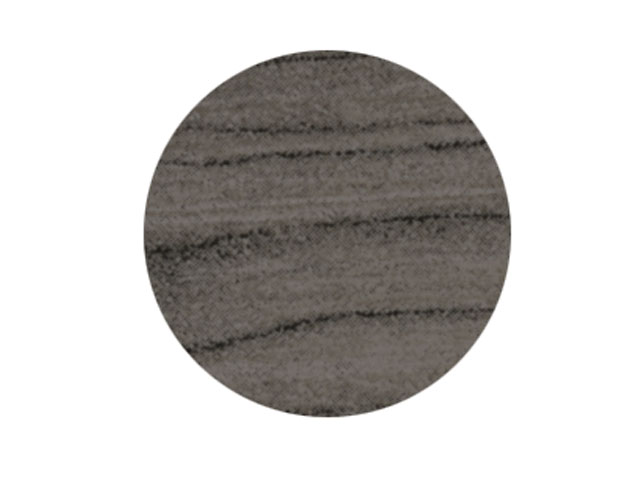 ÖNT. CSAVARTAKARÓ ABS 517 FS22 ARD. ÁTM: 13mm 25db/levél 