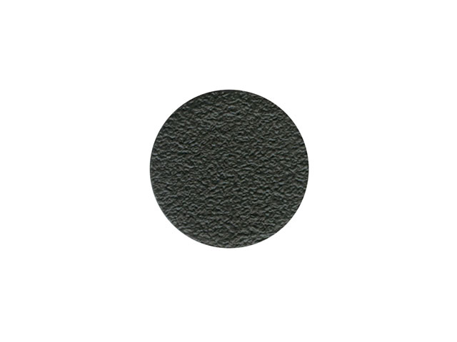 ÖNT. CSAVARTAKARÓ ABS U961 ST2 GRAF ÁTM: 13mm 25db/levél 