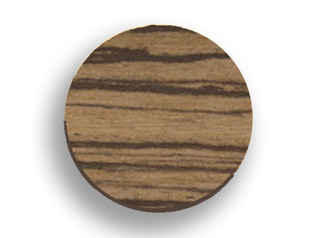 ÖNT. CSAVARTAKARÓ ABS 8971 RF MAKAS ÁTM: 13mm 25db/levél 