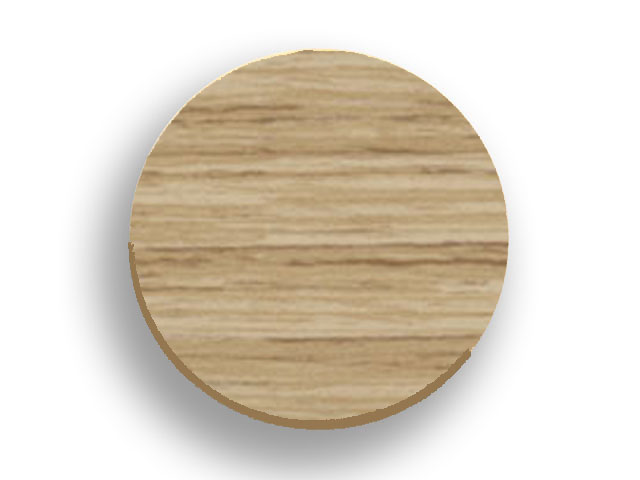 ÖNT. CSAVARTAKARÓ ABS 8995 RF COCO ÁTM: 13mm 25db/levél 