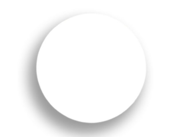 ÖNT. CSAVARTAKARÓ ABS 110 SM FEHÉR ÁTM. 13mm 25 db/levél 