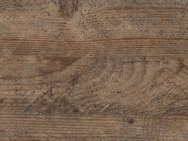 789 BYBLOS PINE PLAMKY ANTIK C 4200x1305mm LAMINÁLT TÁBLA
