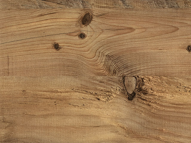 4134 WH RUSZTIKUS FENYŐ 4200x1320x0,6mm LAMINÁLT TÁBLA
