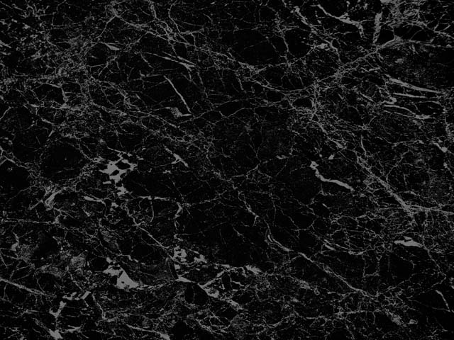 F202 ST15 BLACK MARBLE FEKETE 2800x1310x0,8mm LAMINÁLT TÁBLA