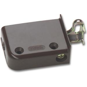 SZEKRÉNY FÜGGESZTŐ FEHÉR BAL 48N0510.03S.AUF L250 W BLUM 