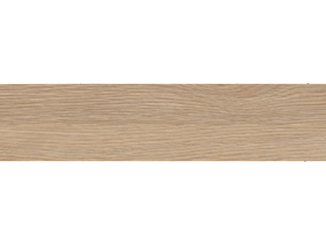 H3309 ST28 HOMOK GLADSTONE TÖLGY 0,8/23mm ABS ÉLZÁRÓ EGGER