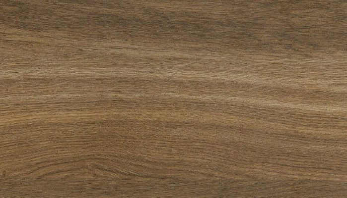 A423 PS29 SAN REMO 2800x2070x18mm Laminált lap