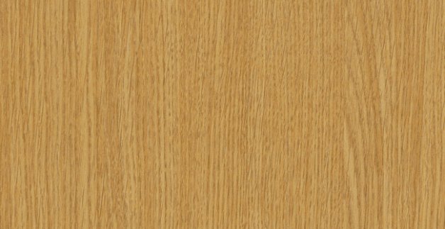 A821 PS17 CHAMPAGNE TÖLGY 2800x2070x18mm Laminált lap