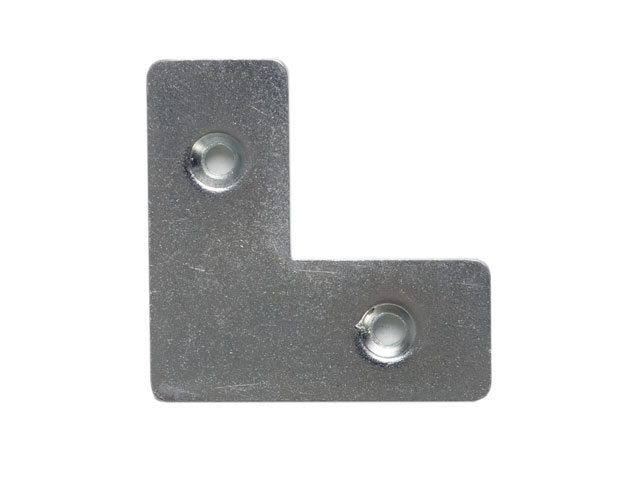 ALU.PROFIL FA01 SAROKELEM  