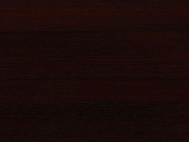 H1137 ST12 BARNÁSFEKETE SORANO TÖLGY 5000x45mm LAMINÁLT CSÍK