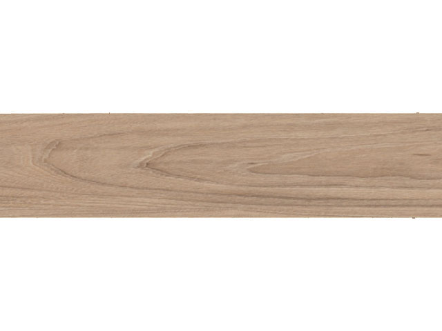 RAUNA SZILVA VIL. 697 FS22 ABS-S 0,4/21  