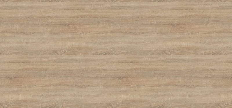 H1146 BARDALINO SZÜRKE TÖLGY 1873W 2969W 0,4/22mm ABS ÉLZÁRÓ