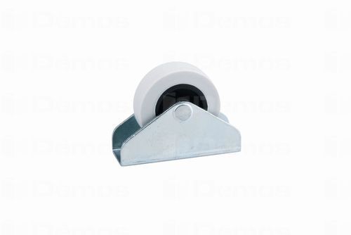 KERÉK 448 GUMIVAL H51mm 