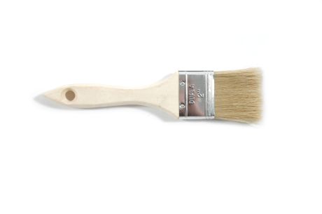 LAPOSECSET DUPLA 638 1 1/2