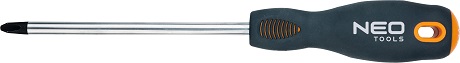 CSAVARHÚZÓ NEO TOOLS PH2x38mm 
