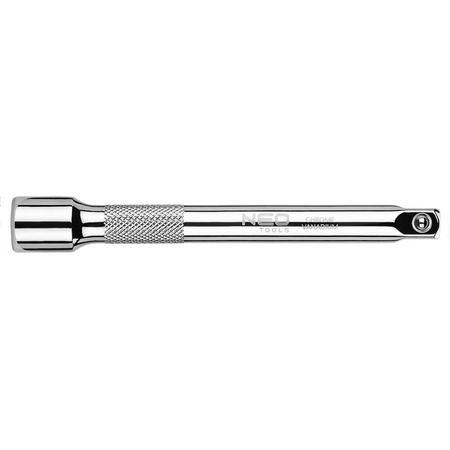 TOLDÓSZÁR NEO TOOLS 3/8