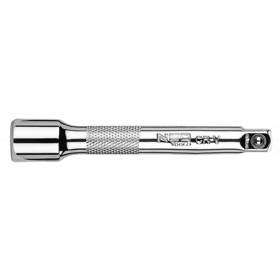 TOLDÓSZÁR NEO TOOLS 1/4