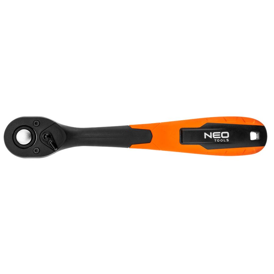 RACSNIS HAJTÓKAR VÁLTÓS NEO TOOLS 3/8
