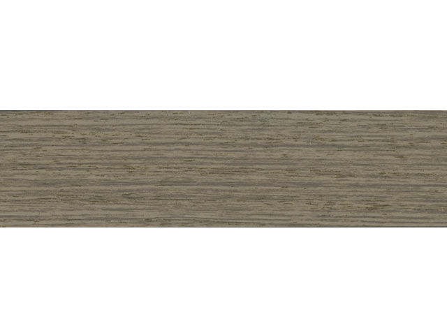 YORKI TÖLGY 584 FS22 ABS-S 0,4/21mm  