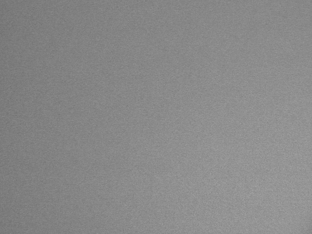 TITANIUM F501 ST2 ABS-S 0,4/21mm  