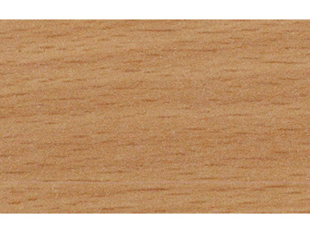 SAVARIA BÜKK 401 FS24 PVC-STAR 0,8/22mm  