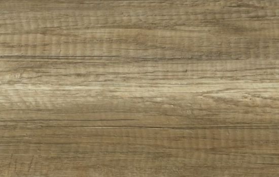 A847 PS19 CANYON TÖLGY 2800x2070x18mm Laminált lap