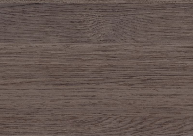 H3306 CHATEAU ANTRACIT TÖLGY 336W 0,4/23mm ABS ÉLZÁRÓ