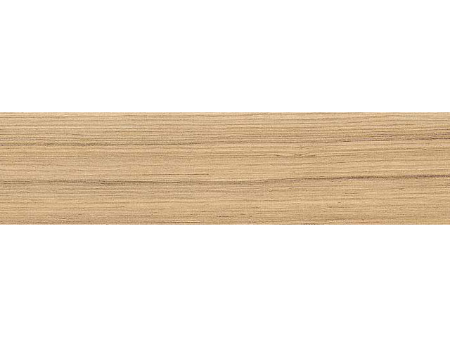 H3012 ST22 COCO BOLO NATÚR 2,0/23mm ABS ÉLZÁRÓ EGGER