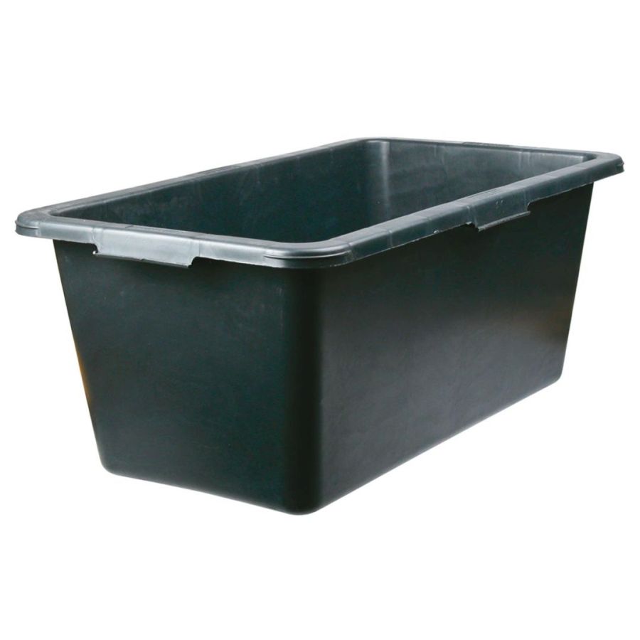 MALTEROSLÁDA MŰANYAG TOPEX 52l 