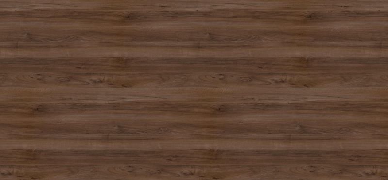 H3702 ST10 PACIFIC DIÓ TABAK 181W 0,4/22mm ABS ÉLZÁRÓ