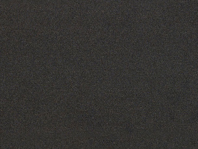 5058 LUCIDO GRIGIO ANTRACIT 4200x45mm LAMINÁLT CSÍK
