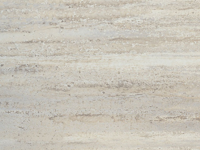 5564 LUCIDO GLOSSY HOMOK 4200x45mm LAMINÁLT CSÍK