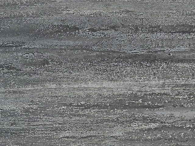 5565 LUCIDO GLOSSY SZÜRKE 4200x45mm LAMINÁLT CSÍK